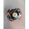 Beyblade Flash leopard A-47 (used) 